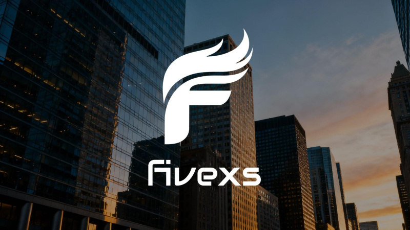 Fivexs Exchange