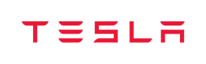 Tesla Wordmark Red.png