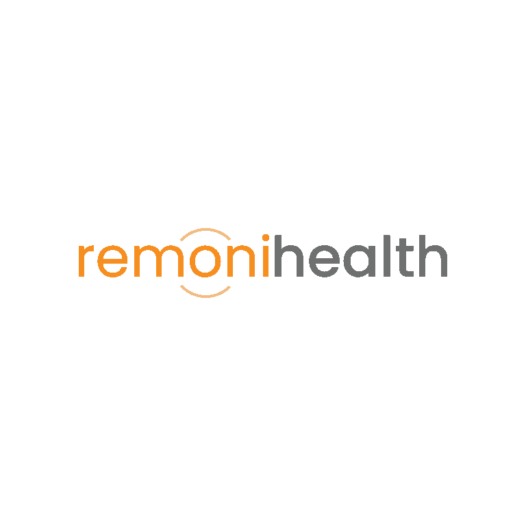 remoni_Logo_Color_FINAL_X2023-01.png