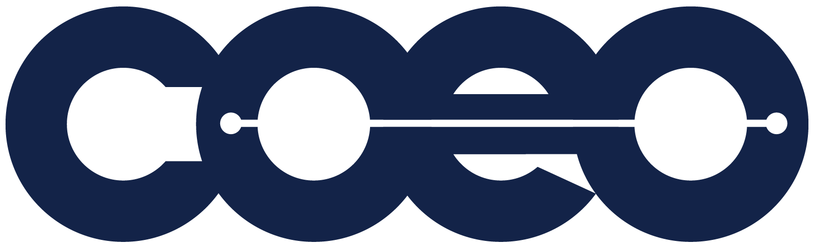 Coeo_Logo-1-1.png