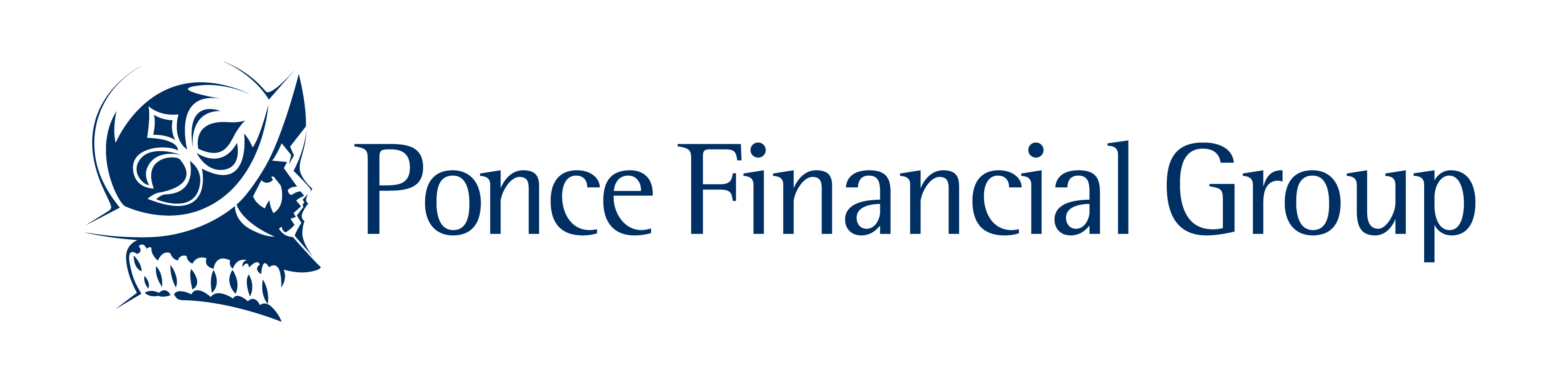 Ponce Bank Exceeds ECIP Targets and Qualifies for 0.5% Preferred Stock Dividend Rate 