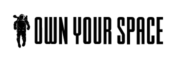 Own Your Space Logo.png
