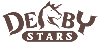Derby Stars boost play-to-earn gaming trend on Metaverse through its herd of digital horses
