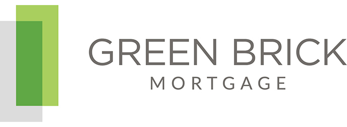 green-brick-logo-retina