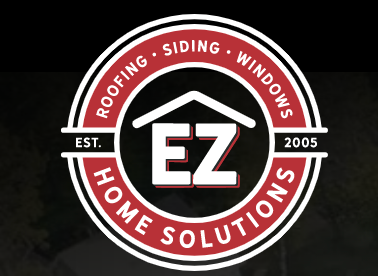 EZ Home Solutions