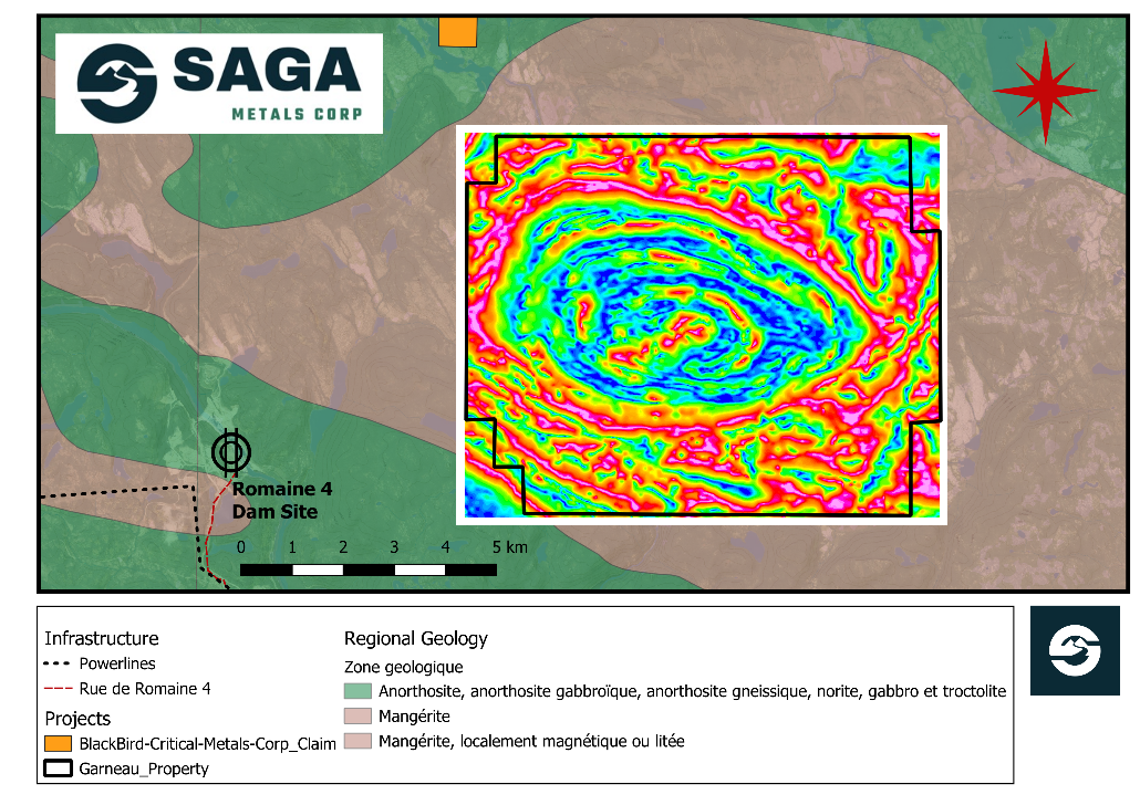 Figure 3 image