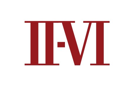 II-VI_Coherent_logo_set5 (2).jpg