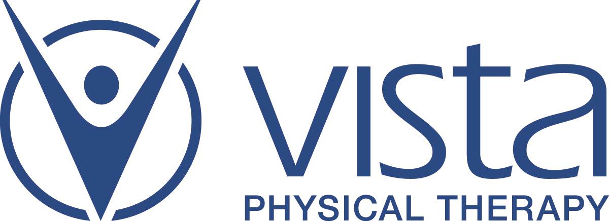 Vista Physical Thera