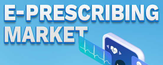 E-Prescribing Market