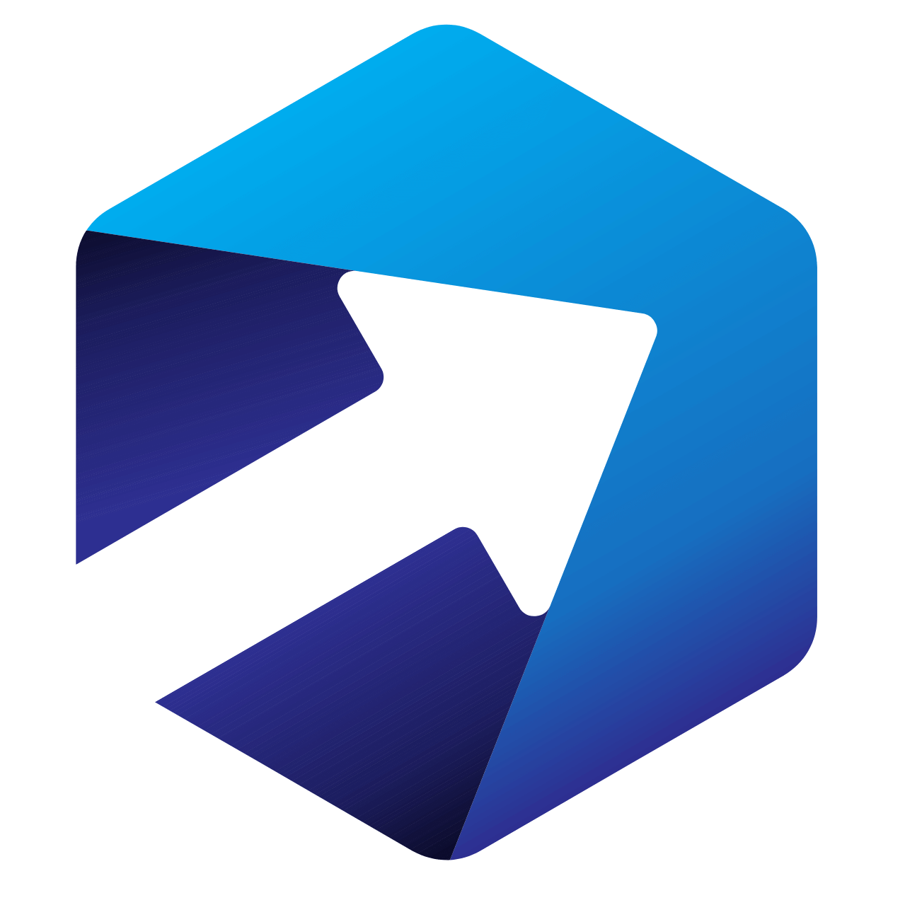 stockscreenertips-logo.png