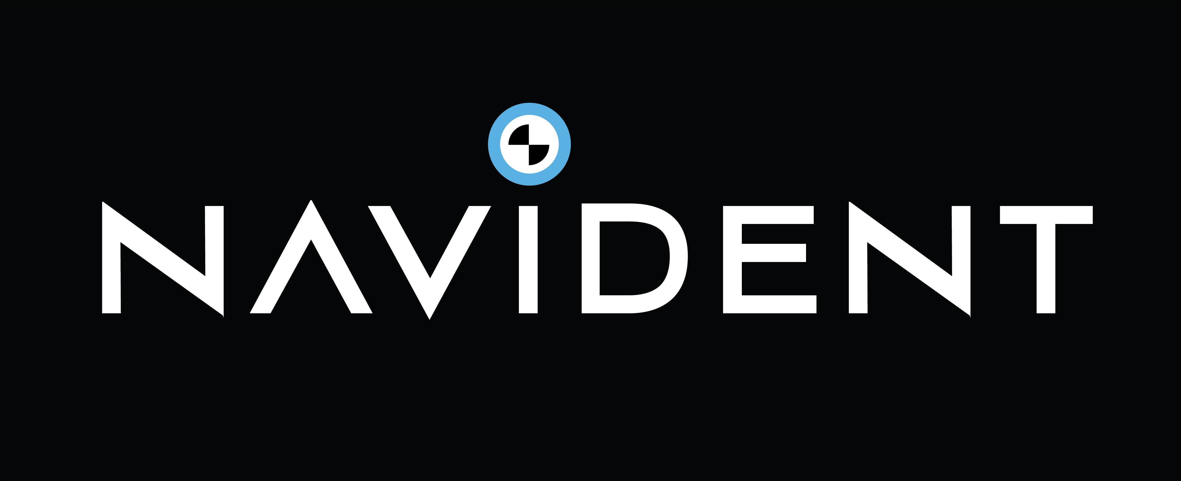 Navident Logo