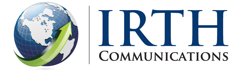 irth logo.png
