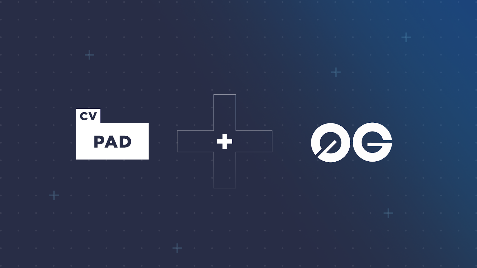 CV Pad Brings 0G AI Alignment Node Sale to Investors, Providing Early Access to Pioneering Decentralized AI Technology