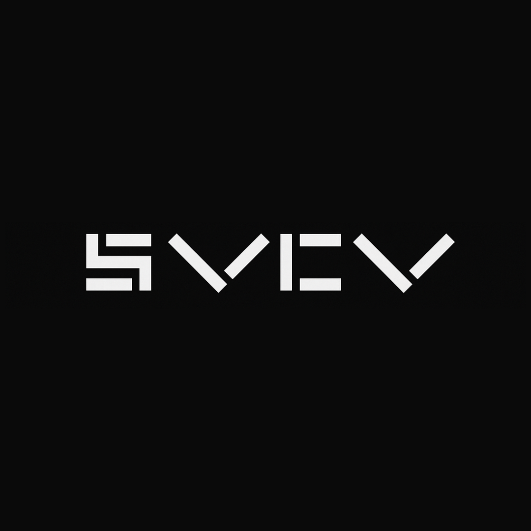 SVCV Global