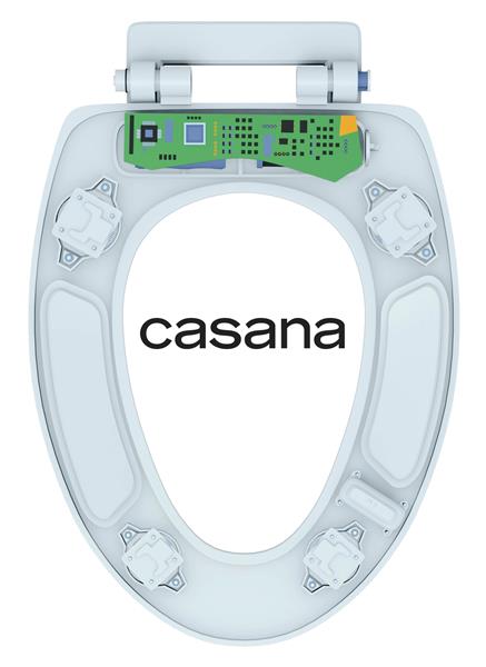 Casana_Heart Seat