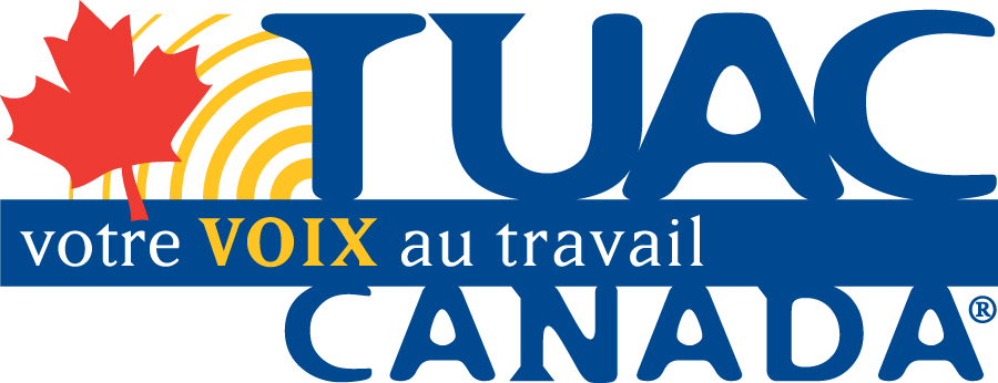 TUAC_logo.jpg
