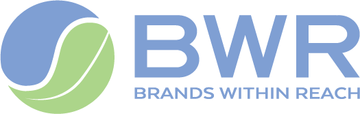 bwr png logo.png