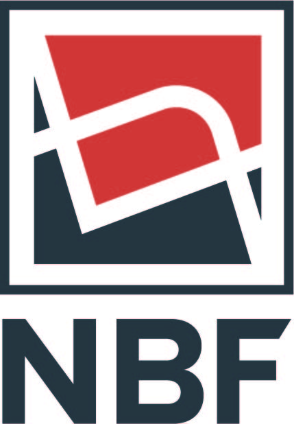 SUBPAR WORKSPACES CA