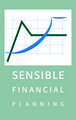 sensiblefinancial.jpg