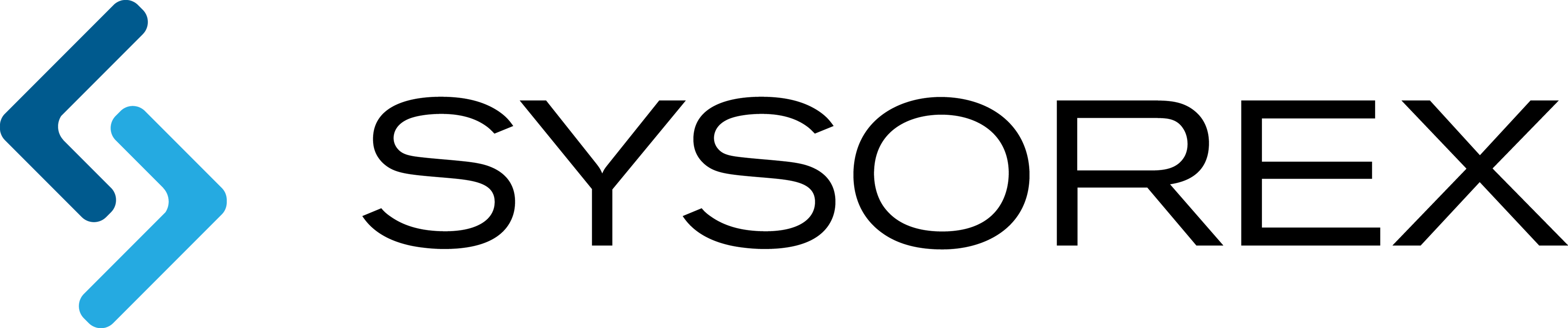 sysorex-logo-retina.png