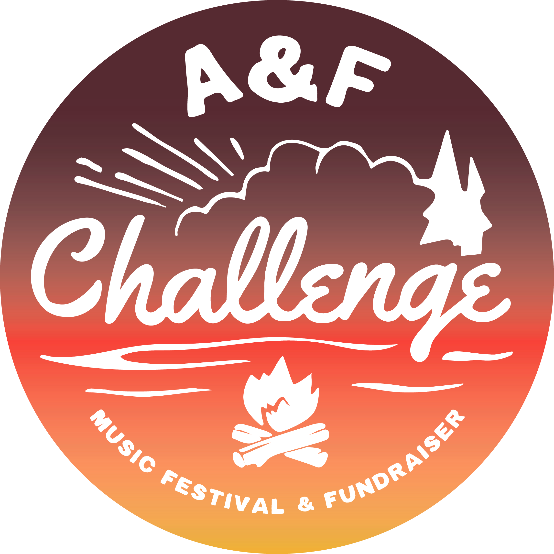Galantis, MisterWives, Arizona and Greyson Chance to Headline 18th Annual  A&F Challenge Benefitting SeriousFun Children's Network