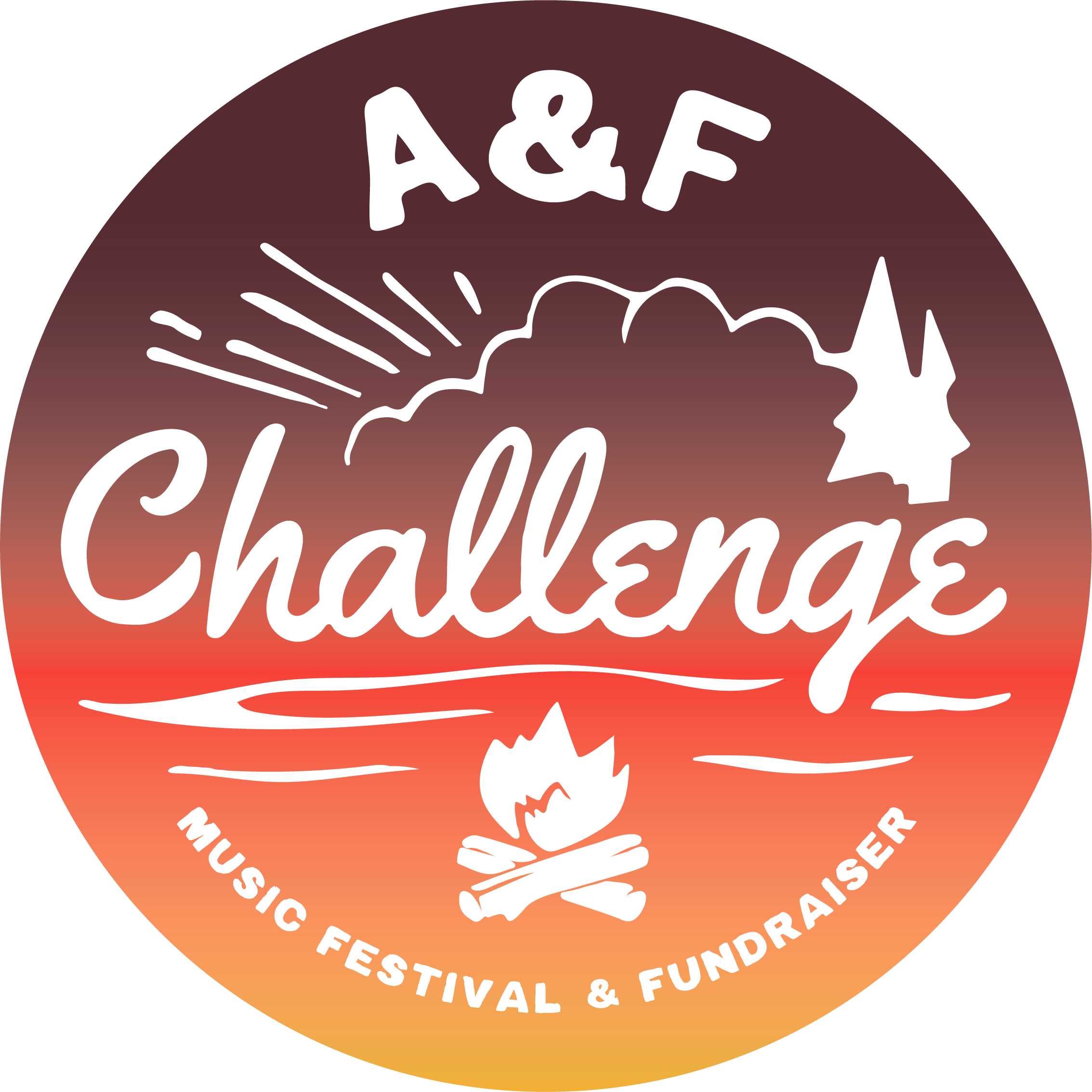 A&F Challenge