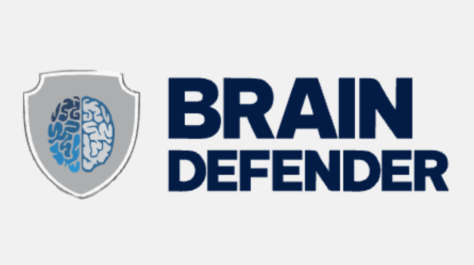 BrainDefender.png