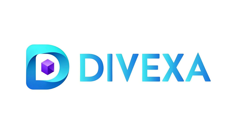 Divexa Exchange