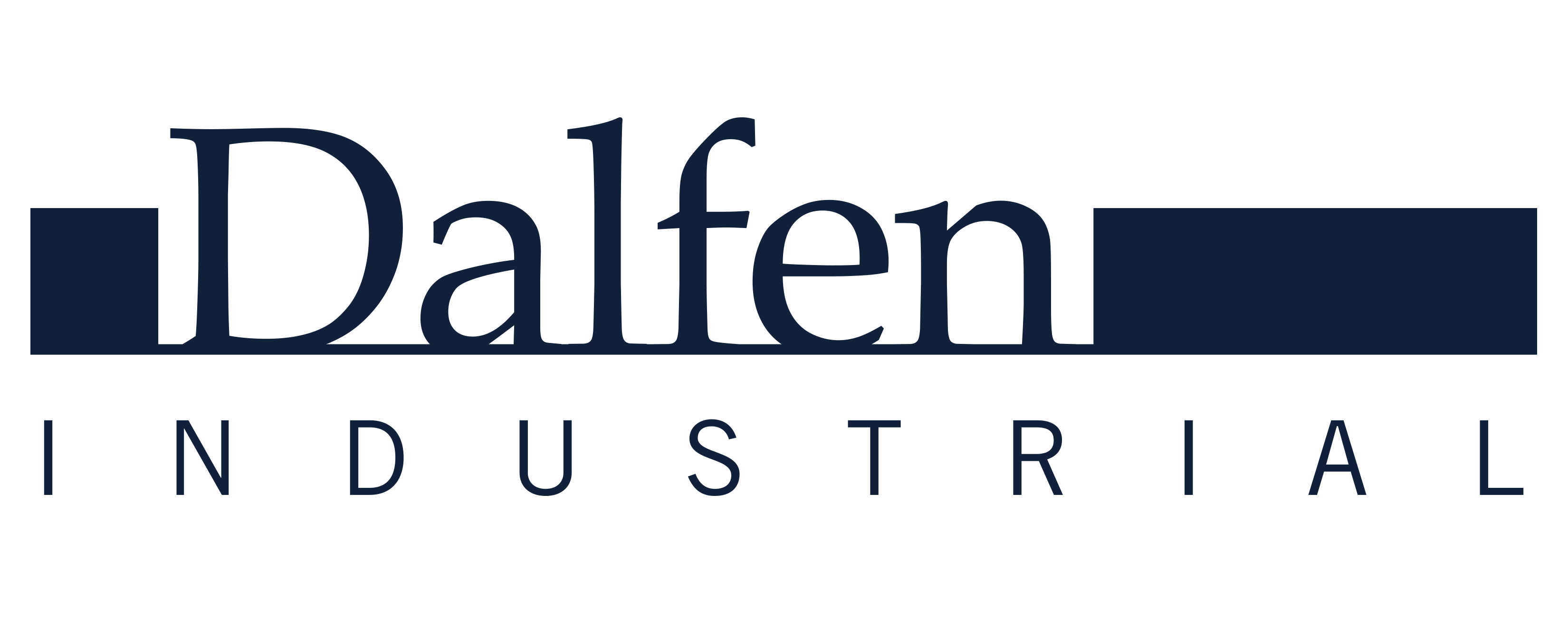 Dalfen_Industrial_logo_BLUE.png