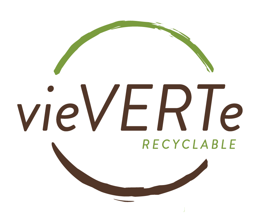 vieVERTe_recyclable