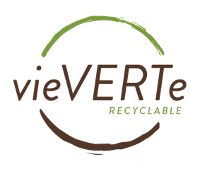 vieVERTe_recyclable