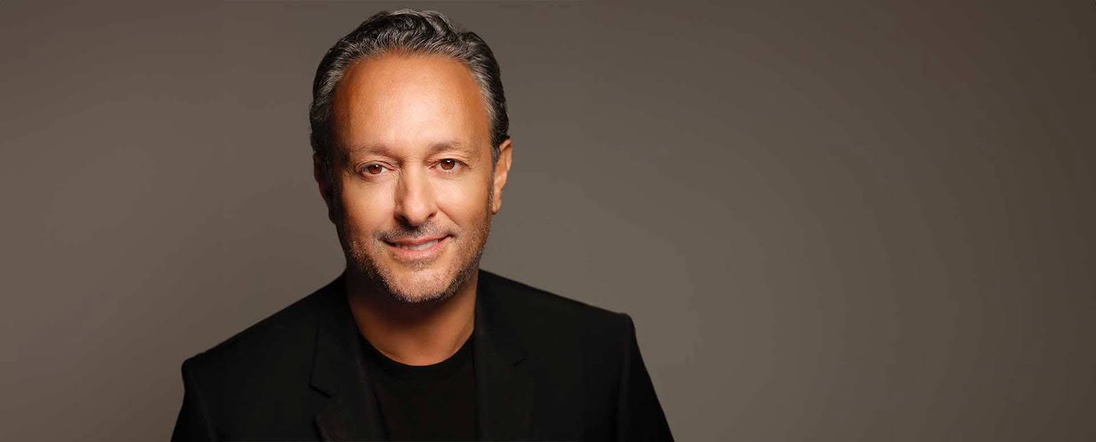 Terence Mauri Shaping the Future of Leadership in the Age of Co-Intelligence