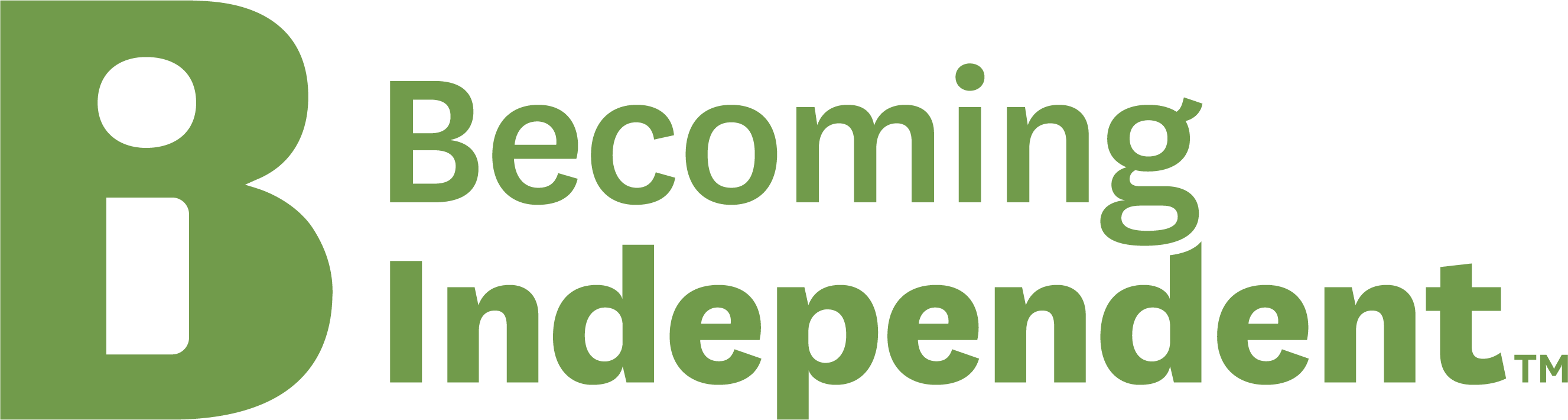 BI_Logo-1.png