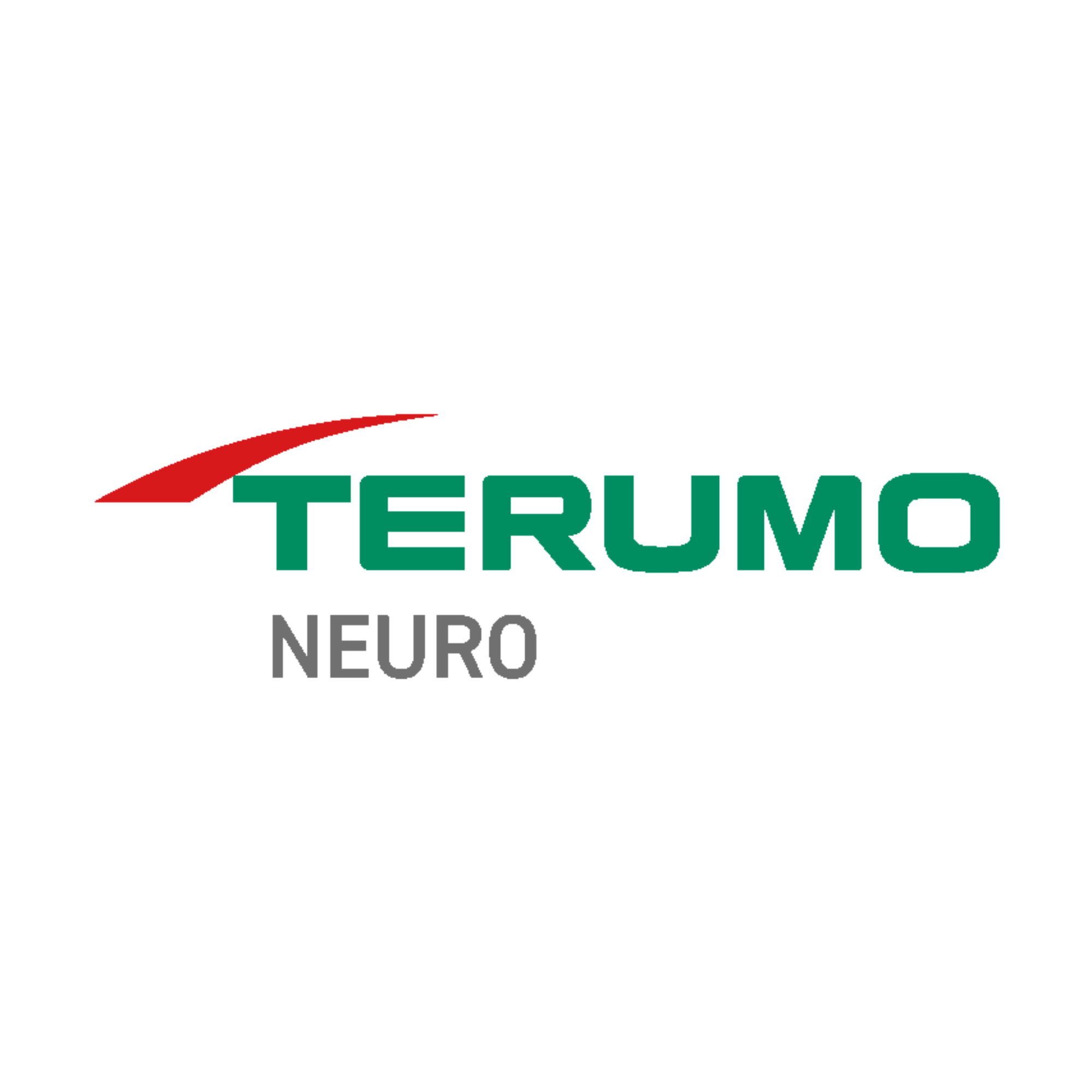 TN Logo