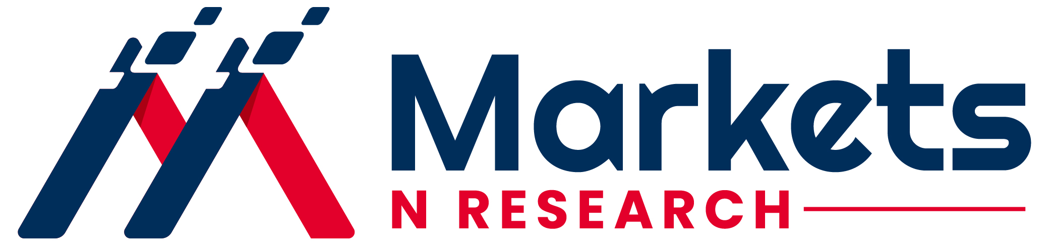 Electronic Health Record Software Market Size to Surpass USD 47.2 Million with Growing CAGR of 7.50% by 2030, Emerging Trends, Business Strategies, Competitive Landscape and Regional Analysis