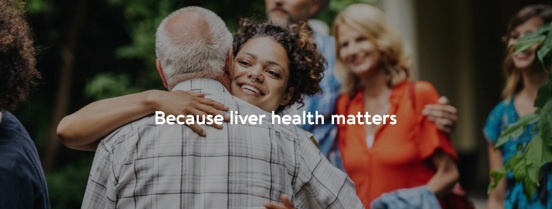 Aurora Mobile's GPTBots.ai Partners with Echosens China to Improve Efficiency and Service Quality in Non-Invasive Liver Diagnostics