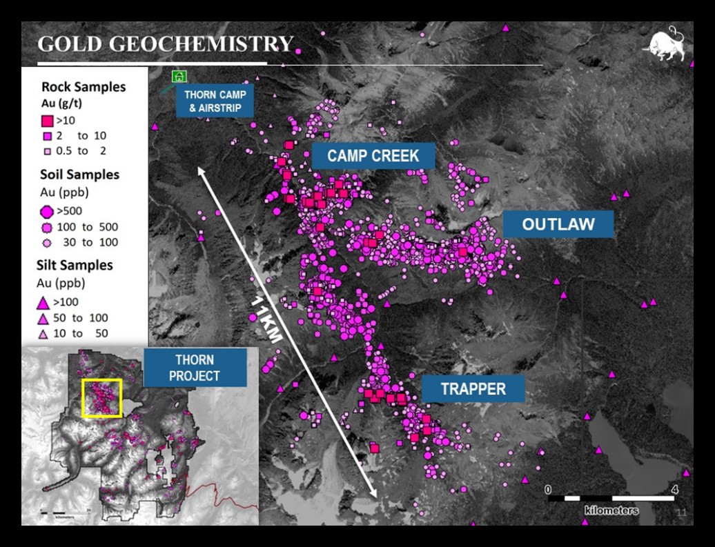 Figure 1_31Aug2022