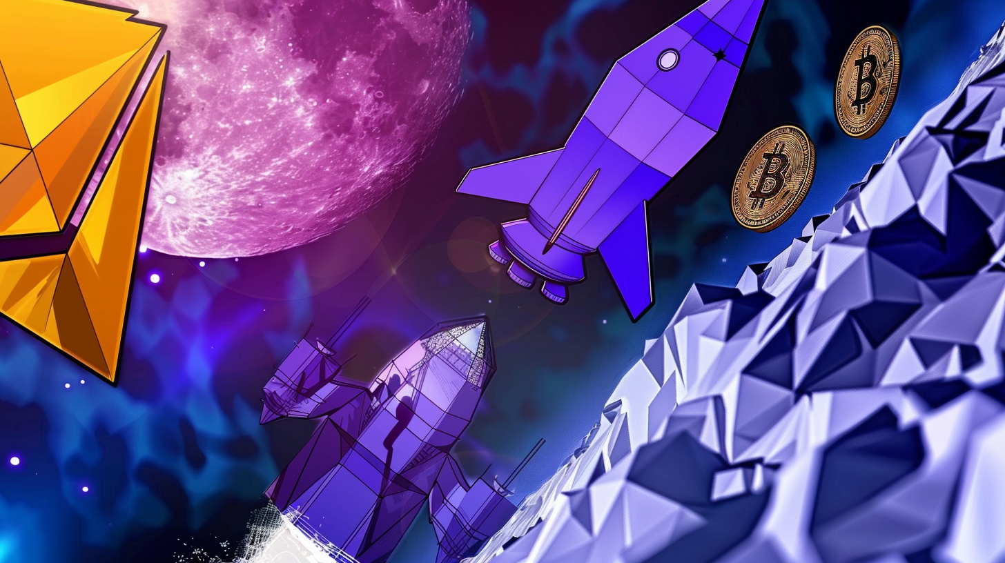 Over 19,000 Investors Now Monitor Mutuum Finance (MUTM) as V1 Protocol Goes Live