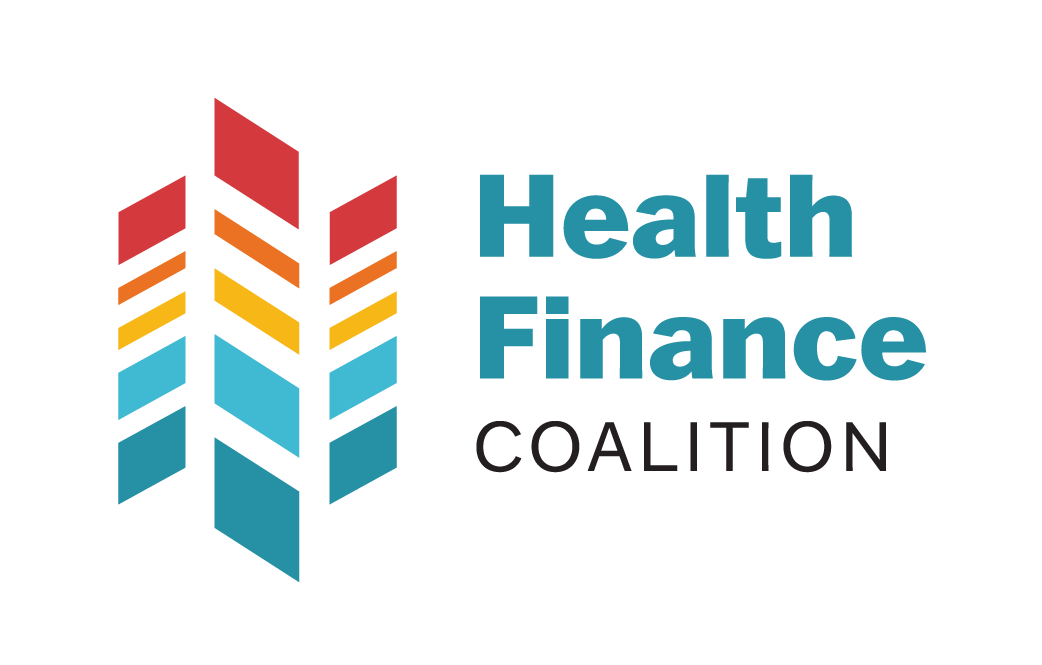 Health Finance Coali