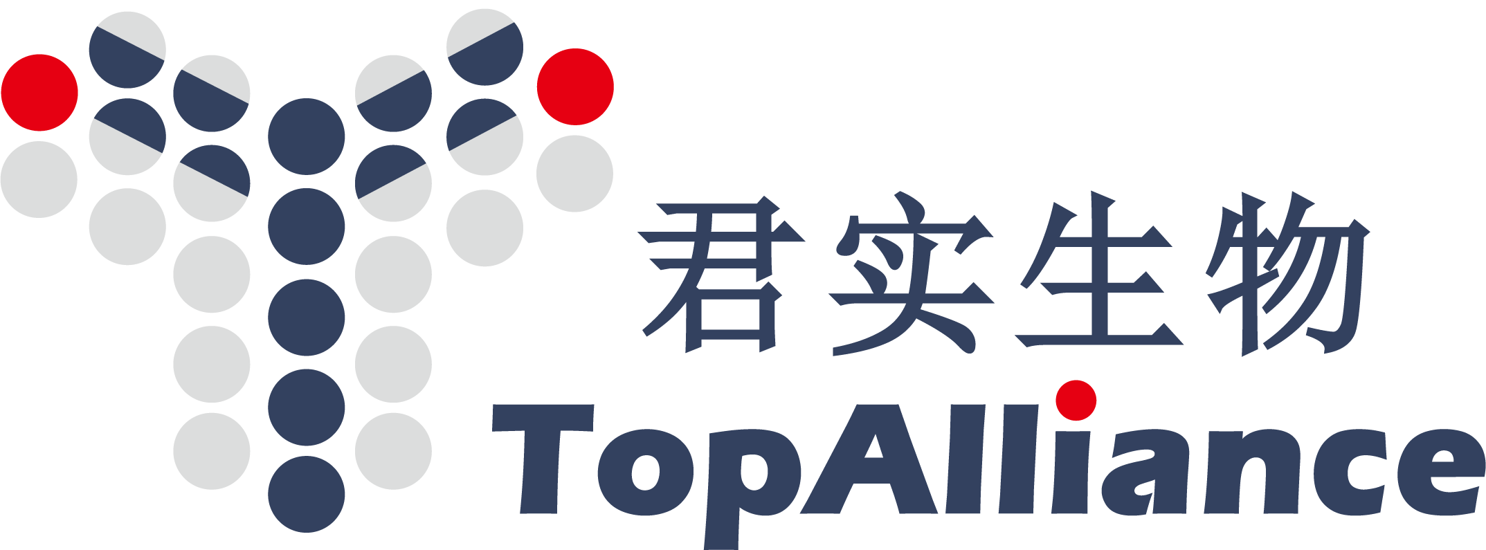 Junshi Topalliance logo.png