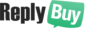 ReplyBuy Logo.png