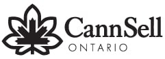 CannSellLogoSmall.jpg
