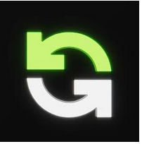 Guiser logo.PNG