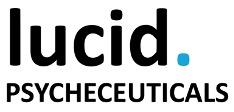 Lucid Logo.jpg