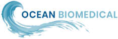 Ocean Biomedical (NASDAQ: OCEA) Will Host an R&D Update Today on Malaria, and Fibrosis Programs with Scientific Co-founders Jack A. Elias, MD, and Jonathan Kurtis, MD PhD.