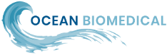 Ocean Biomedical and Virion Therapeutics Form Joint Venture Supporting Multi-National, First-In-Humans Clinical Chronic Hepatitis B Study: Now Enrolling, With Goal of a Functional Cure for a Disease Affecting 300+ Million Patients Worldwide