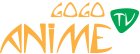 gogo_logo.png