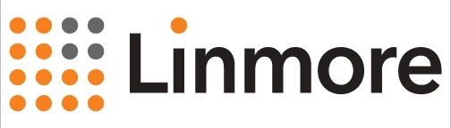 Linmore Introduces R