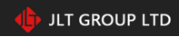 JLT.PNG