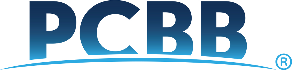 logo_PCBB-medium-R-JPEG.jpg